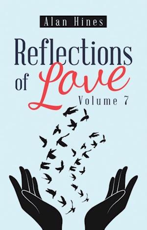 Reflections of Love