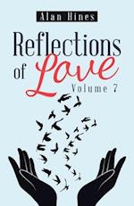 Reflections of Love