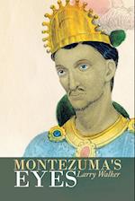 Montezuma's Eyes 