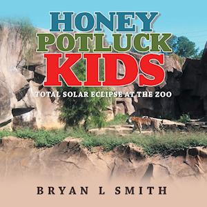 Honey Potluck Kids