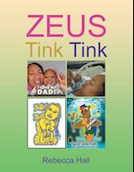 Zeus Tink Tink 