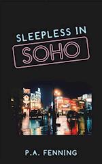 Sleepless in Soho