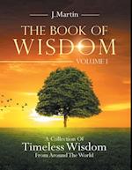 Book of Wisdom