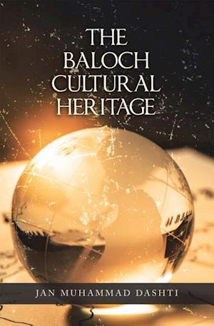 Baloch Cultural Heritage