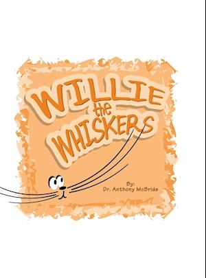 Willie the Whiskers