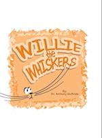 Willie the Whiskers 