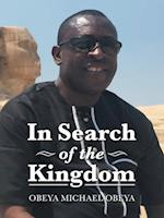 In Search of the Kingdom 