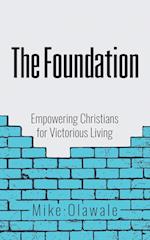 The Foundation