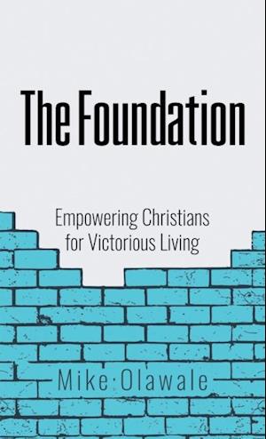 Foundation