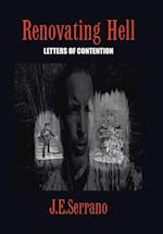 Renovating Hell: Letters Of Contention 