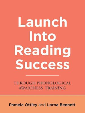 Launch into Reading  Success