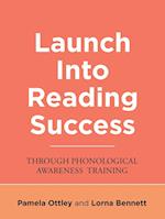 Launch into Reading  Success