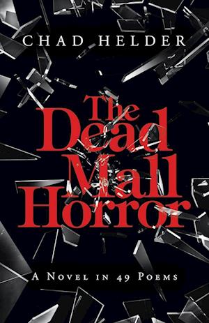 The Dead Mall Horror