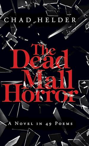 The Dead Mall Horror