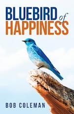 Bluebird of Happiness 