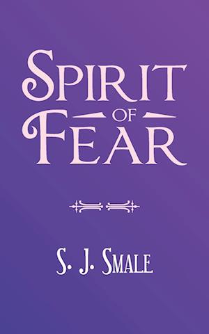 Spirit of Fear