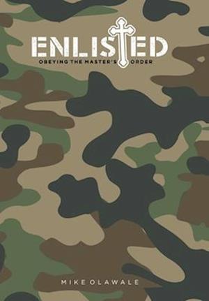 Enlisted