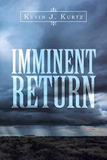 Imminent Return