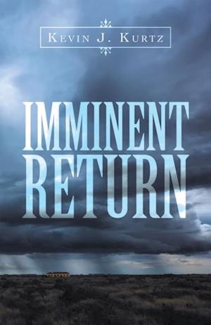 Imminent Return