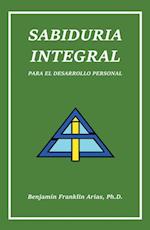 Sabiduria Integral