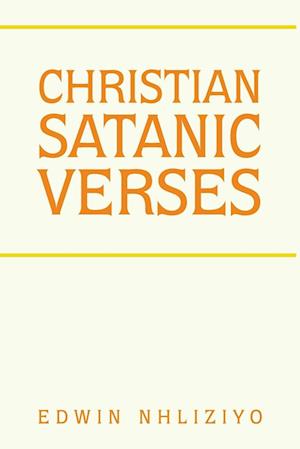 Christian Satanic Verses