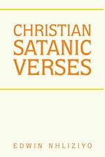 Christian Satanic Verses