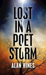 Lost in a Poet Storm 