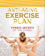 Anti-Aging Exercise Plan