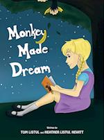 Monkey Made Dream 