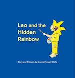 Leo and the Hidden Rainbow 