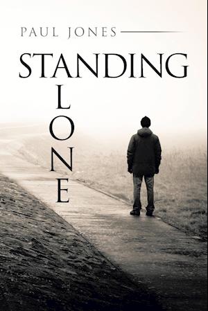 Standing Alone