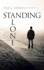 Standing Alone 