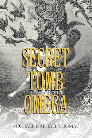 Secret Tomb Omega