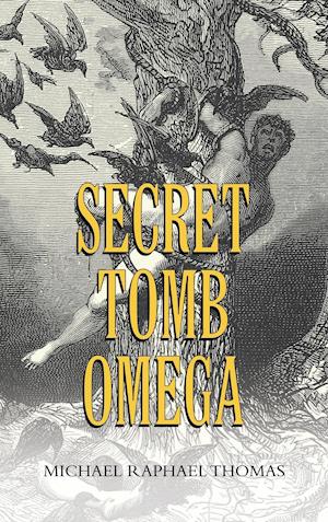 Secret Tomb Omega