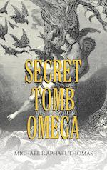 Secret Tomb Omega 