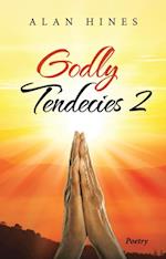 Godly Tendecies 2