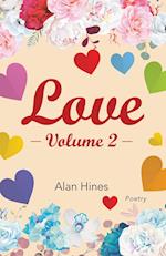 Love: Volume 2 