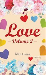 Love: Volume 2 