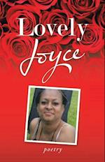 Lovely Joyce