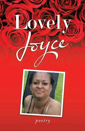 Lovely Joyce