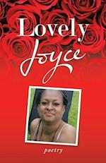 Lovely Joyce 