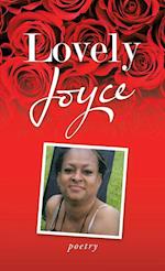 Lovely Joyce 