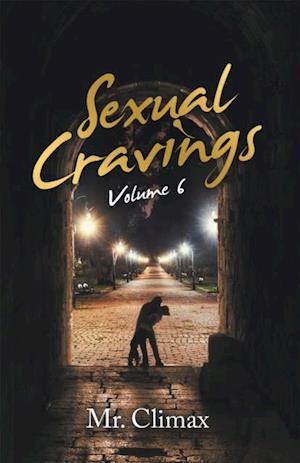 Sexual Cravings