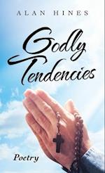 Godly Tendencies 