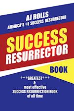 Success Resurrector