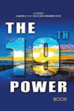 The 19Th Power 