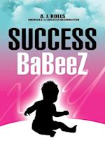 Success Babeez 