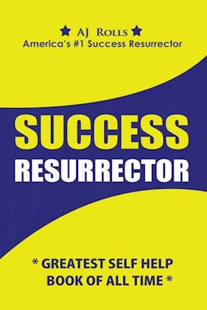 Success Resurrector