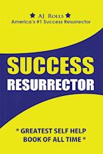 Success Resurrector