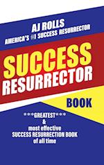 Success Resurrector